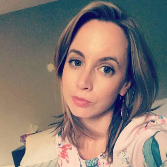 Meet your Posher, Natalie - Picture 1 of 1